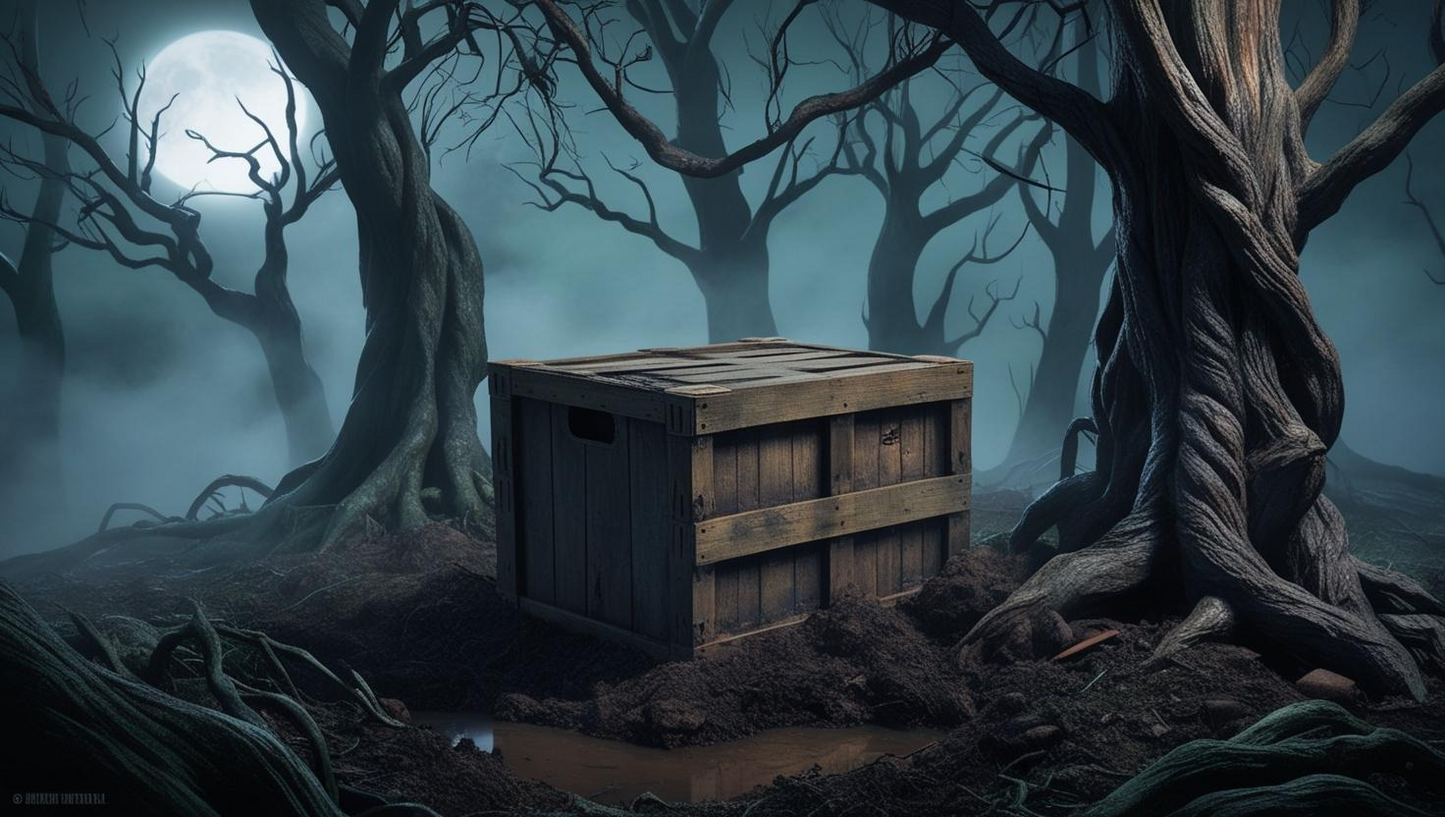 Quarterly Soap Subscription