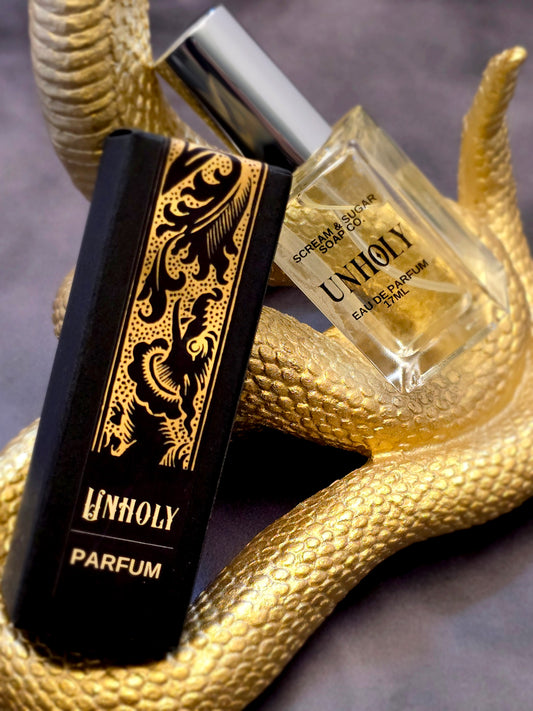 UNHOLY PARFUM