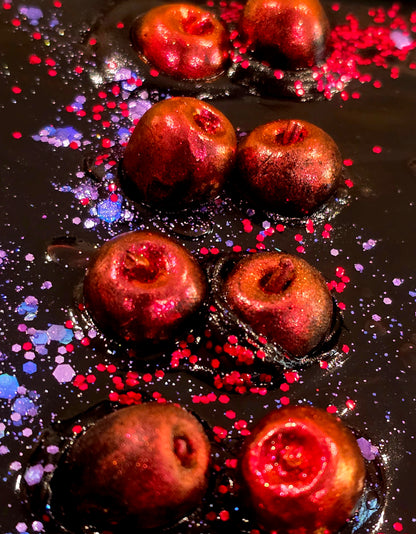 Poison Apple
