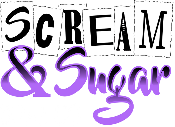 Scream & Sugar Soap Co.